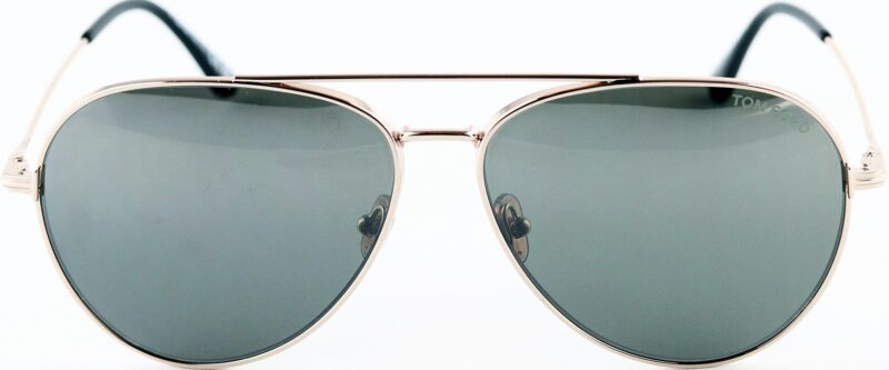 Okulary przeciwsłoneczne TOM FORD DASHEL-02 TF996 28A