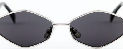 Okulary przeciwsłoneczne CELINE CL40254U 16A