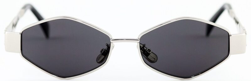 Okulary przeciwsłoneczne CELINE CL40254U 16A