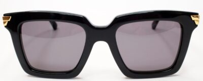 BOTTEGA VENETA BV1005S 001 53-21-145