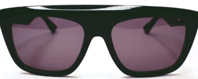 BOTTEGA VENETA BV1060S 001 57-17-145