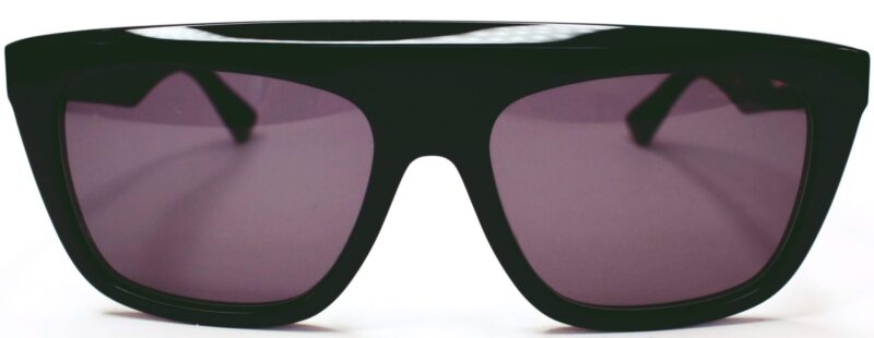 BOTTEGA VENETA BV1060S 001 57-17-145
