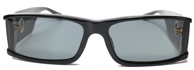 Okulary przeciwsłoneczne LINDA FARROW MYA 7734 LFL/1274/1