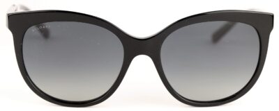 Okulary przeciwsłoneczne BVLGARI 8249