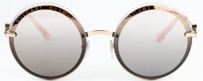 Okulary przeciwsłoneczne BVLGARI 6149-B