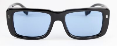 Okulary przeciwsłoneczne BURBERRY B4376-U