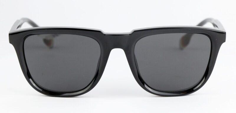 Okulary przeciwsłoneczne BURBERRY B4381-U