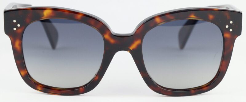 Okulary przeciwsłoneczne CELINE CL4002UN 54D