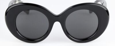Okulary przeciwsłoneczne BURBERRY B4370-U