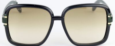 Okulary przeciwsłoneczne GUCCI GG1066S 003