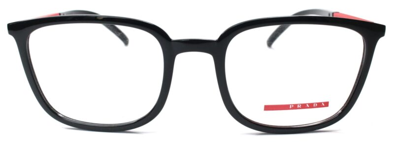 PRADA VPS05N 1AB-1O1 54-21-145