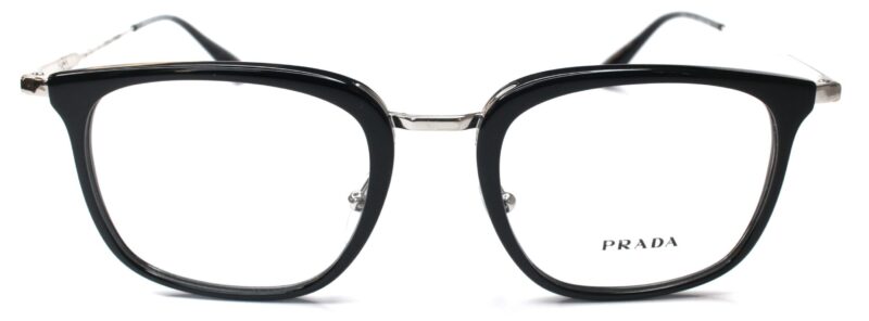 PRADA VPR11U 1AB-1O1 51-21-150
