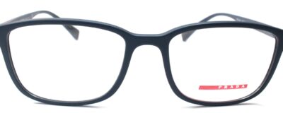 PRADA VPS04I TFY-1O1 55-18-140