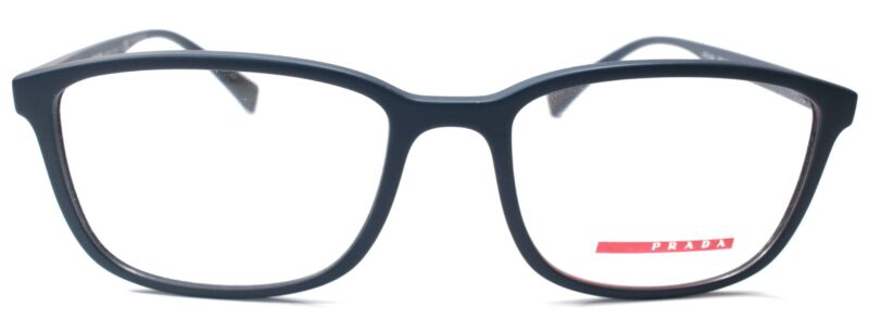 PRADA VPS04I TFY-1O1 55-18-140