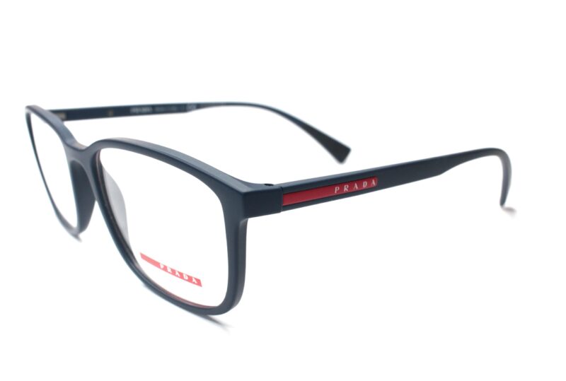 PRADA VPS04I TFY-1O1 55-18-140 - obrazek 2