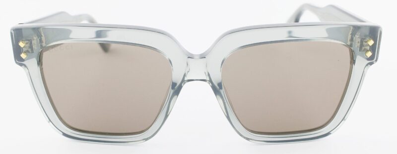 Okulary przeciwsłoneczne GUCCI GG1084S 004