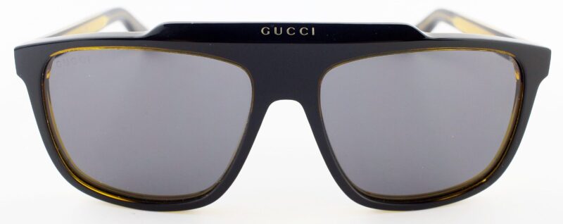 GUCCI GG1039S 001 58-16-145