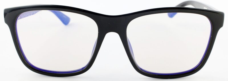 Okulary przeciwsłoneczne GUCCI GG0746S 005