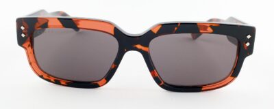 Okulary przeciwsłoneczne GUCCI GG1218S 003
