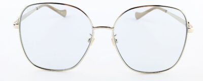 Okulary przeciwsłoneczne GUCCI GG1089SA 004