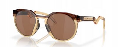 OAKLEY-Okulary-HSTN-Kyliam-Mbappe-oo9242-0752