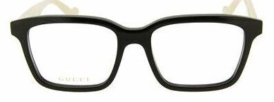 GUCCI  0964O 005 55-18-150
