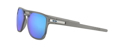 OKULARY-OAKLEY-LATCH-BETA-MATTE-GREY-INK-PRIZM-SAPPHIRE-12-POLARIZED (1)