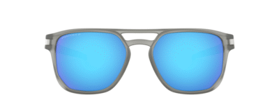 Okulary przeciwsłoneczne OAKLEY OO9436-0654