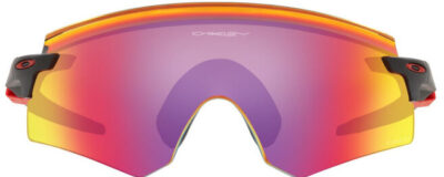 Okulary przeciwsłoneczne OAKLEY OO9471-0136