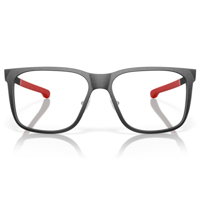 Okulary korekcyjne OAKLEY OX8182-0460