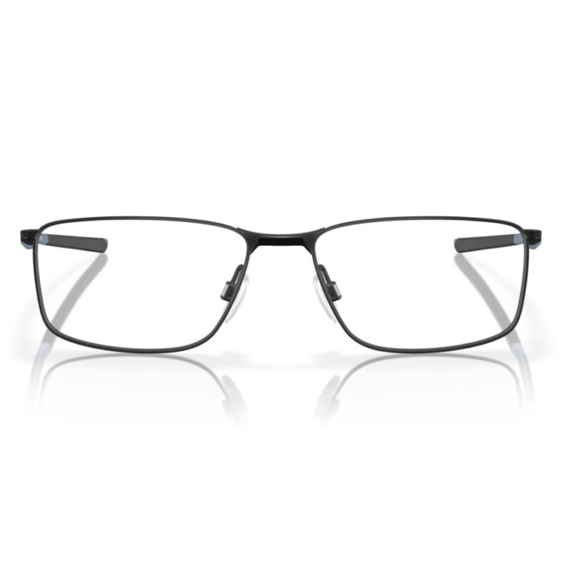 Okulary korekcyjne OAKLEY OX3217-1657