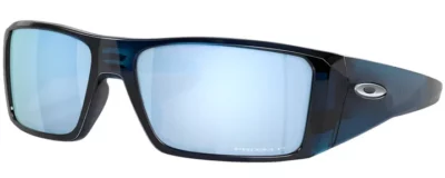Okulary przeciwsłoneczne OAKLEY OO9231-1461