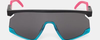 Okulary przeciwsłoneczne OAKLEY OO9280-0539