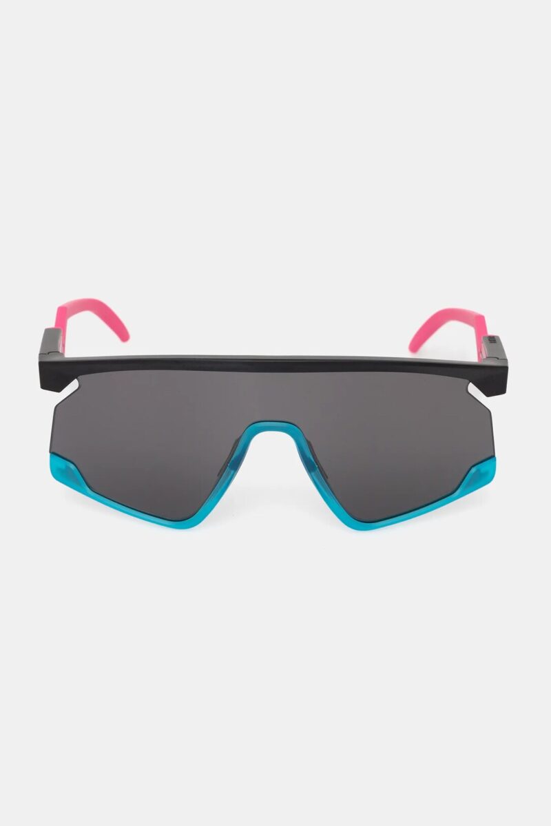 Okulary przeciwsłoneczne OAKLEY OO9280-0539