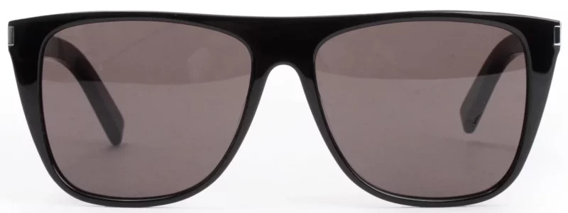 SAINT LAURENT SL1 SLIM 001 59-13-150