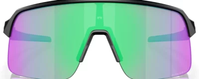 Okulary przeciwsłoneczne OAKLEY OO9463-4939