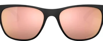 Okulary przeciwsłoneczne OAKLEY OO9473-0256