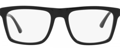 EMPORIO ARMANI EA3185 5875 54-19-145