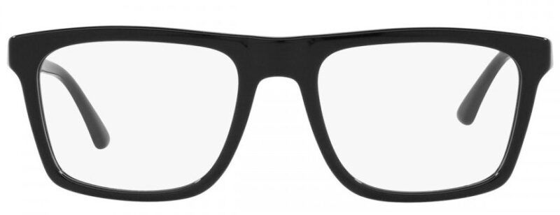 EMPORIO ARMANI EA3185 5875 54-19-145