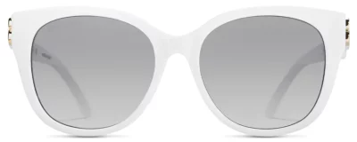 BALENCIAGA BB0103SA 006 57-18-145