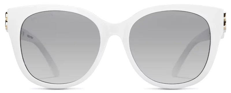 BALENCIAGA BB0103SA 006 57-18-145