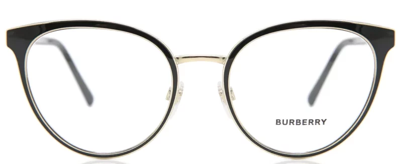 Okulary korekcyjne BURBERRY B1324 1262