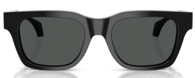 Okulary przeciwsłoneczne VERSACE 4486 GB1/87