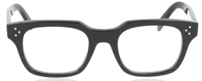 Okulary korekcyjne CELINE CL50120I 001