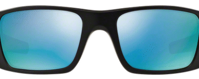 Okulary przeciwsłoneczne OAKLEY OO9263-1463