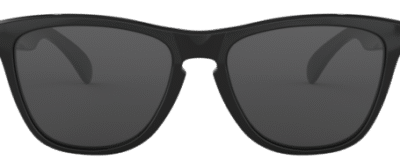 Okulary przeciwsłoneczne OAKLEY OO9013-24-306