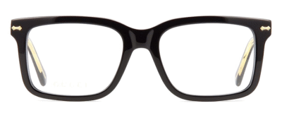 GUCCI  0914O 001 54-18-145