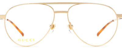 GUCCI GG1679O 002
