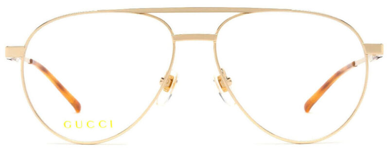 GUCCI GG1679O 002