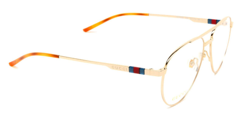 GUCCI GG1679O 002 - obrazek 2